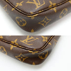 Louis Vuitton Shoulder Bag — view 8