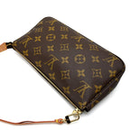 Louis Vuitton Shoulder Bag — view 3