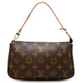 Louis Vuitton Shoulder Bag