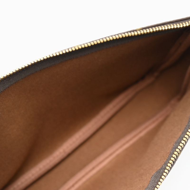 Louis Vuitton Shoulder Bag — view 6