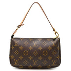 Louis Vuitton Shoulder Bag — view 2