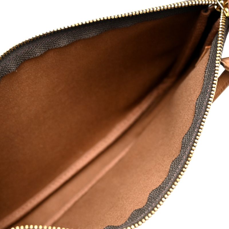 Louis Vuitton Shoulder Bag — view 6