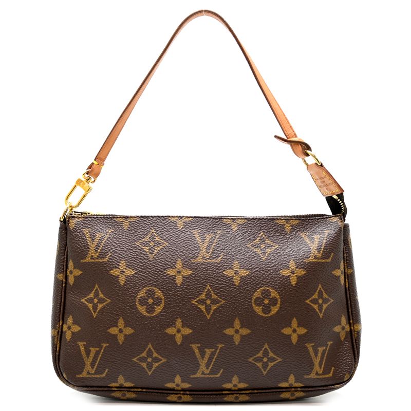 Louis Vuitton Shoulder Bag