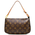 Louis Vuitton Shoulder Bag