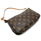 Louis Vuitton Shoulder Bag — view 4