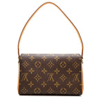 Louis Vuitton Shoulder Bag — view 2