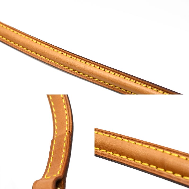 Louis Vuitton Shoulder Bag — view 5