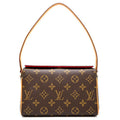 Louis Vuitton Shoulder Bag