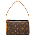 Louis Vuitton Shoulder Bag