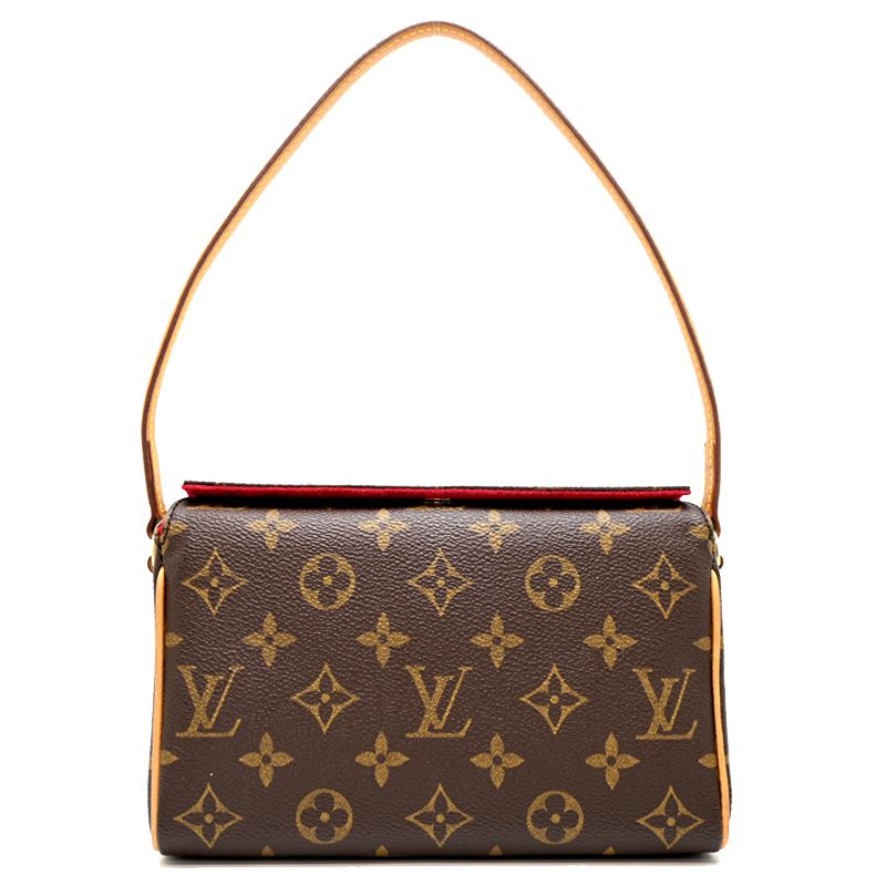 Louis Vuitton Shoulder Bag