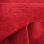 Louis Vuitton Shoulder Bag — view 8