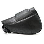 Dior Shoulder Bag Black — view 2