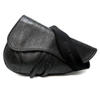 Dior Shoulder Bag Black