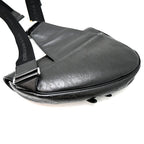 Dior Shoulder Bag Black — view 4