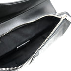 Dior Shoulder Bag Black — view 6