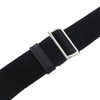 Prada Re-Nylon Shoulder Bag Black — view 7