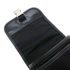 Prada Re-Nylon Shoulder Bag Black — view 8