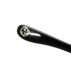 Gucci Sunglasses Eyewear Black — view 6