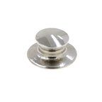 Chanel 04c Brooch Set — view 7