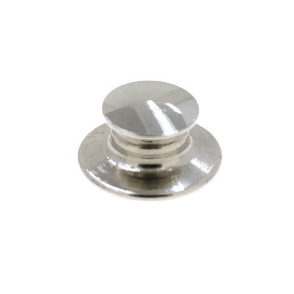 Chanel 04c Brooch Set — view 7