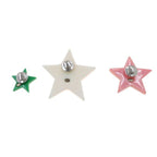 Chanel 04c Brooch Set — view 3
