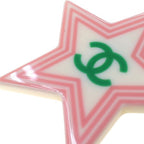 Chanel 04c Brooch Set — view 5