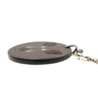 Hermes Animal Charm Keychain — view 3