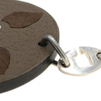 Hermes Animal Charm Keychain — view 7