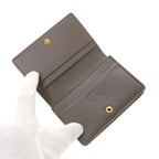 Celine Business Card Case — view 2