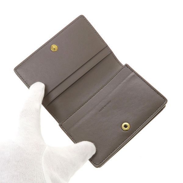 Celine Business Card Case — view 2
