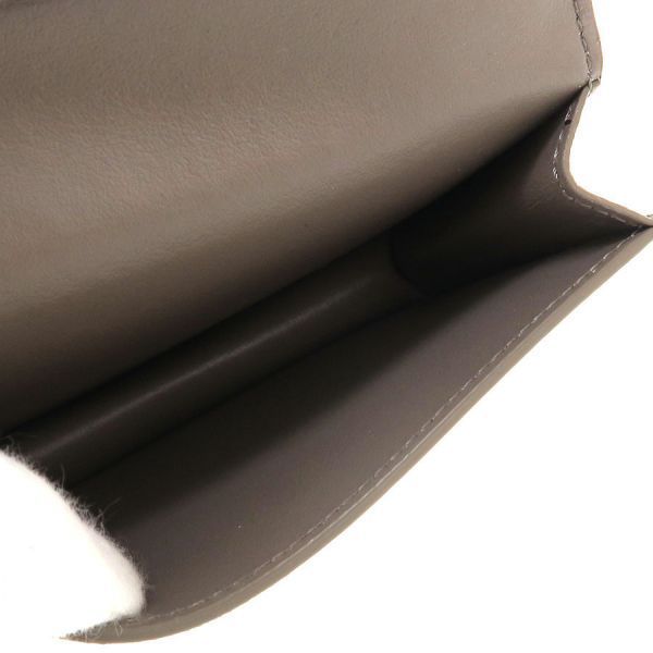 Celine Business Card Case — view 3