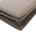 Celine Business Card Case — view 8