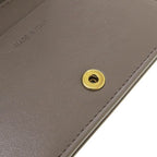 Celine Business Card Case — view 4