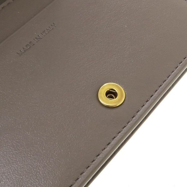 Celine Business Card Case — view 4