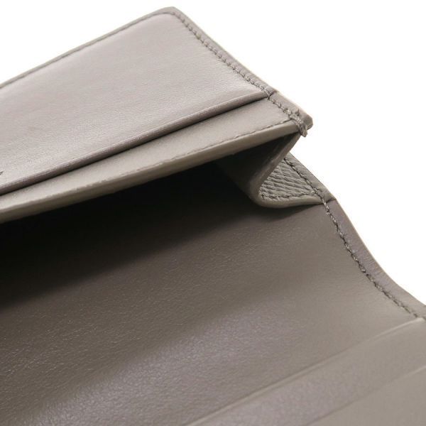 Celine Business Card Case — view 6