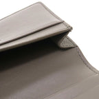 Celine Business Card Case — view 6