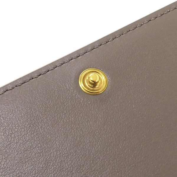 Celine Business Card Case — view 5