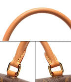 Louis Vuitton 2-Way Shoulder Bag Crossbody Marignan Monogram — view 6