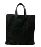 Fendi Handbag Black — view 2