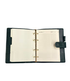Louis Vuitton Notebook Cover Agenda GM Taiga — view 3