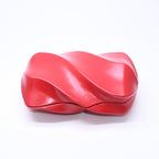 Bottega Veneta the Whirl Pouch Clutch — view 7