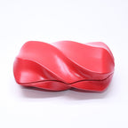 Bottega Veneta the Whirl Pouch Clutch — view 6