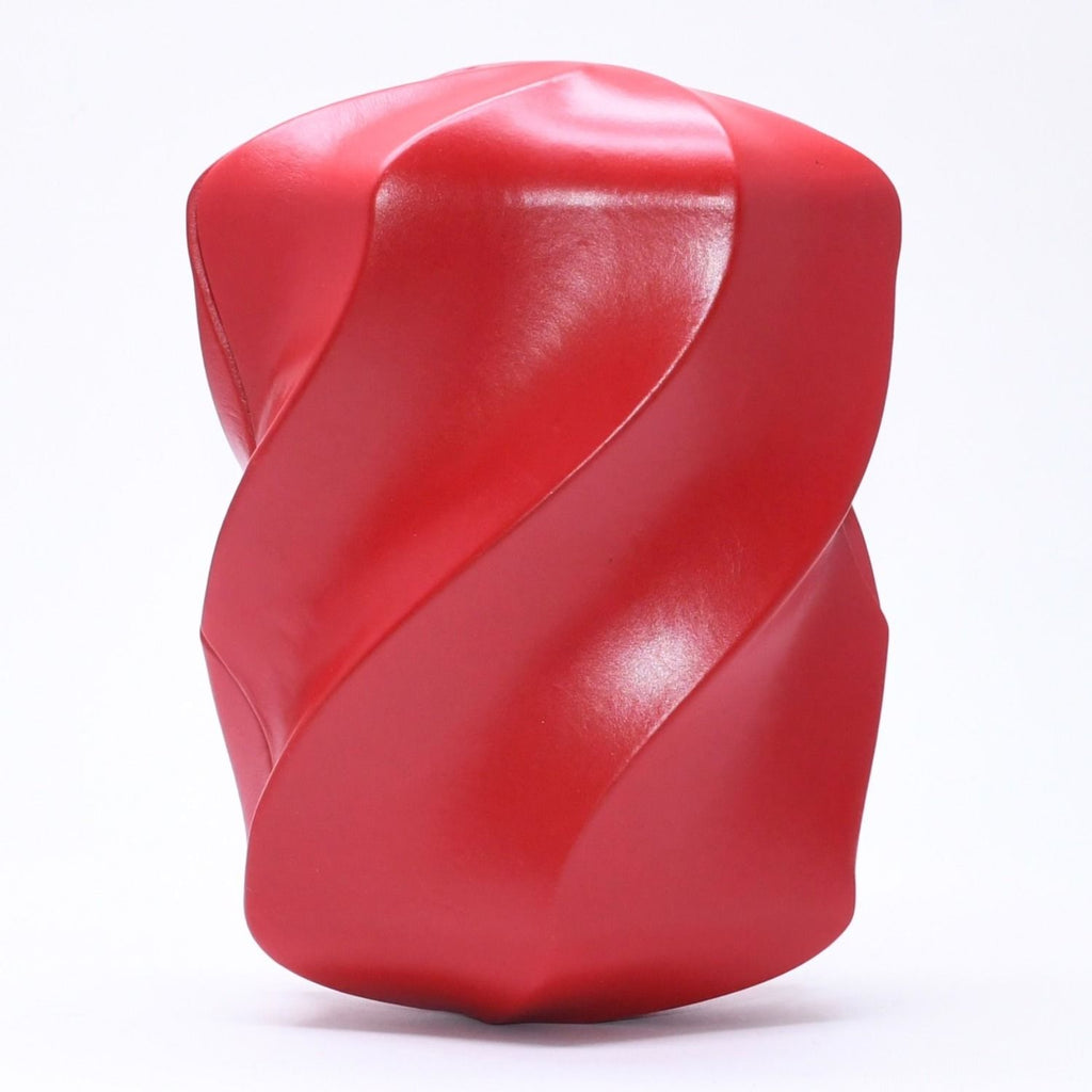 Bottega Veneta the Whirl Pouch Clutch — view 2