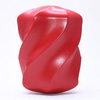 Bottega Veneta the Whirl Pouch Clutch — view 2