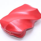 Bottega Veneta the Whirl Pouch Clutch — view 3