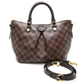 Louis Vuitton Handbag Brown