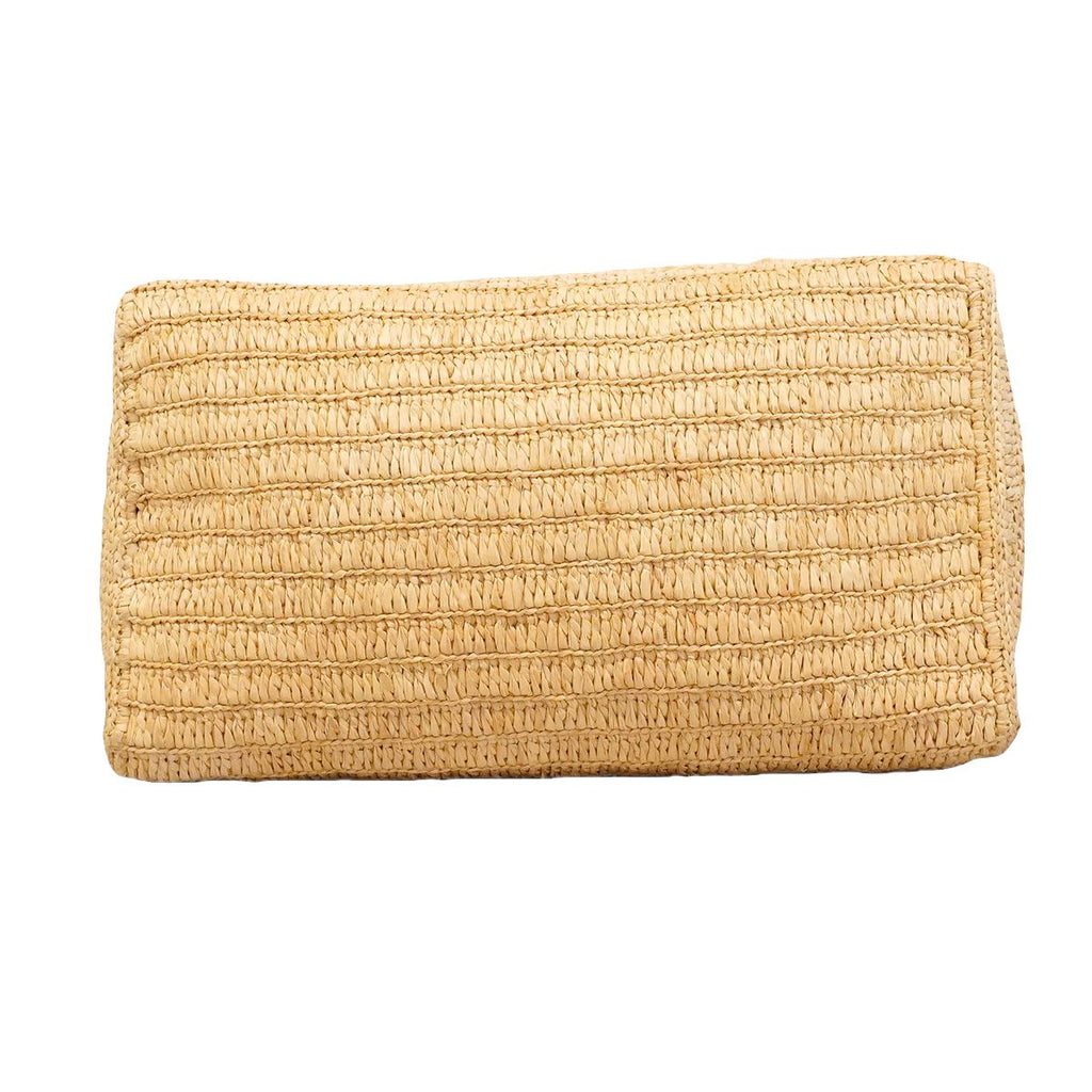 Louis Vuitton Handbag Speedy Bandouliere 30 Natural Beige 2-Way Bag — view 3
