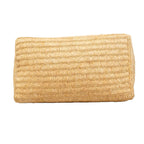 Louis Vuitton Handbag Speedy Bandouliere 30 Natural Beige 2-Way Bag — view 3