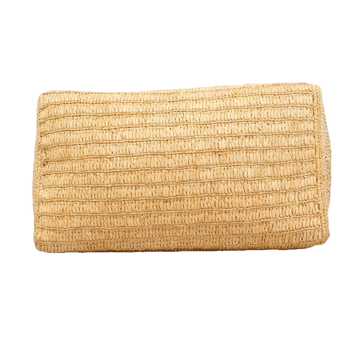 Louis Vuitton Handbag Speedy Bandouliere 30 Natural Beige 2-Way Bag — view 3