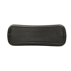 Chanel Shoulder Bag Gabrielle Leather Black Gold Silver — view 3